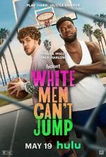Watch White Men Can\'t Jump 9Movies
