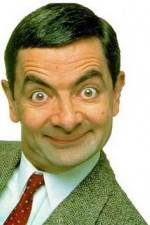 Watch Reflections of Mr Bean 9Movies