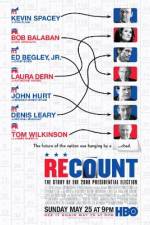 Watch Recount 9Movies