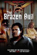 Watch The Brazen Bull 9Movies