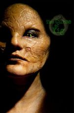 Watch The Curse of Yig 9Movies