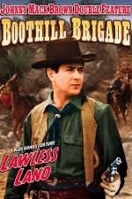 Watch Lawless Land 9Movies