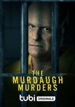 Watch The Murdaugh Murders 9Movies