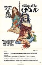 Watch Mark of the Witch 9Movies