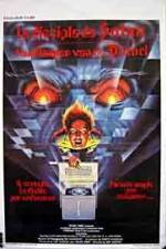 Watch Evilspeak 9Movies