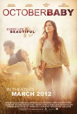 Watch October Baby 9Movies