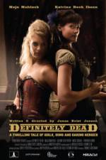 Watch Definitely Dead 9Movies
