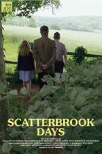 Watch Scatterbrook Days (Short 2019) 9Movies