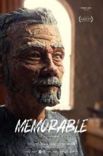 Watch Memorable 9Movies