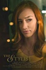 Watch The Stylist 9Movies