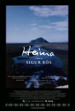 Watch Sigur R�s: Heima 9Movies