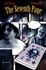 Watch The Seventh Page 9Movies