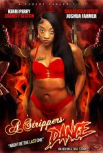Watch A Stripper's Dance 9Movies