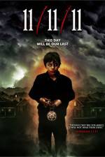 Watch 111111 9Movies