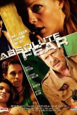 Watch Absolute Fear 9Movies