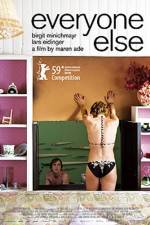 Watch Alle Anderen 9Movies