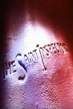 Watch The Saint Inspector 9Movies