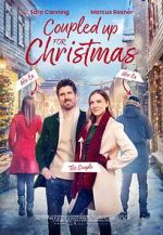 Watch Coupled Up for Christmas 9Movies