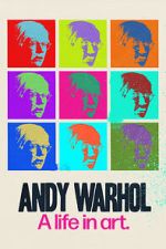 Watch Andy Warhol: A Life in Art 9Movies