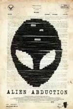 Watch Alien Abduction 9Movies