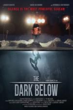 Watch The Dark Below 9Movies