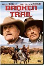 Watch Broken Trail 9Movies