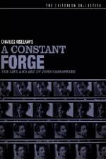Watch A Constant Forge 9Movies