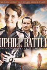 Watch Uphill Battle 9Movies