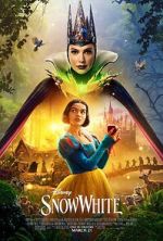 Watch Snow White 9Movies