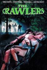 Watch Contamination 7 9Movies