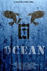 Watch Ocean 9Movies