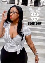 Watch Bunny Snow 9Movies