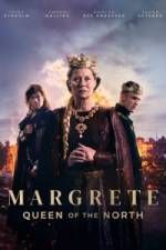 Watch Margrete den f�rste 9Movies