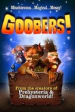 Watch Goobers 9Movies