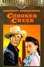 Watch Coroner Creek 9Movies