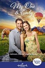 Watch My One and Only 9Movies