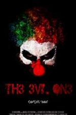 Watch 8 Ball Clown 9Movies