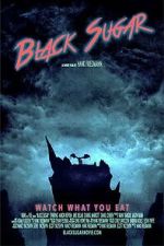 Watch Black Sugar (Short 2013) 9Movies