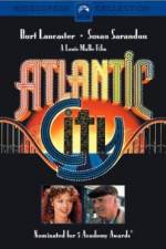 Watch Atlantic City 9Movies