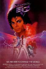 Watch Captain EO 9Movies