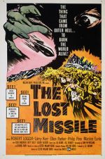Watch The Lost Missile 9Movies