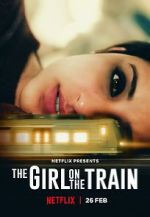 Watch The Girl on the Train 9Movies