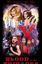 Watch Blood of the Tribades 9Movies