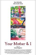 Watch Your Mother and I 9Movies