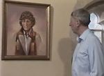 Watch Just Who on Earth Is... Tom Baker 9Movies