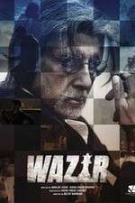 Watch Wazir 9Movies