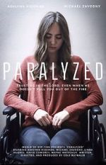Watch Paralyzed 9Movies