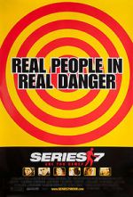 Watch Series 7: The Contenders 9Movies