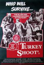 Watch Turkey Shoot 9Movies