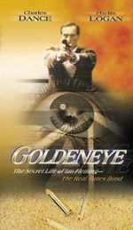 Watch Goldeneye 9Movies